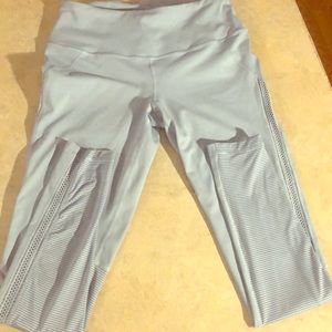 Victoria Secret yoga pants